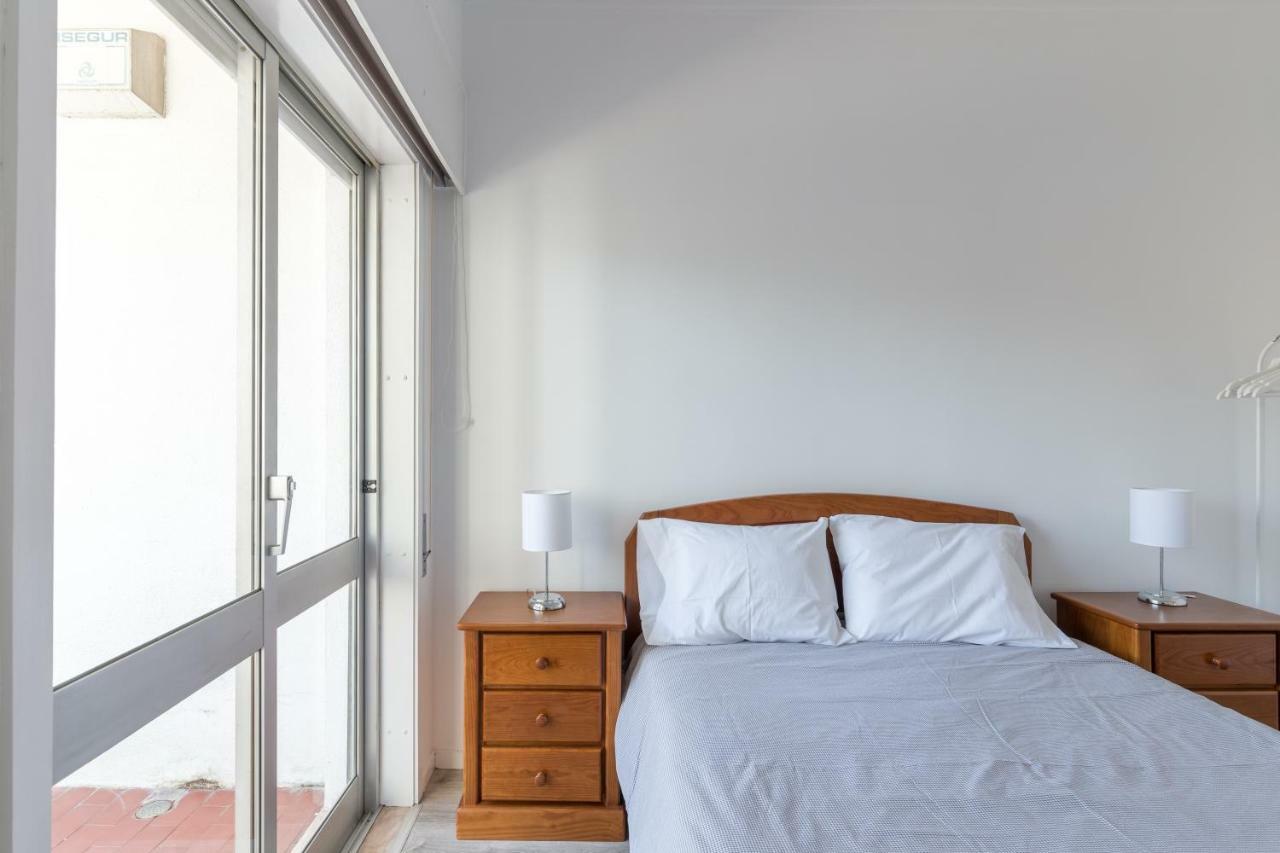 The Perfect Porto Apartment Bagian luar foto